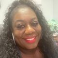 Charletha B.
