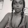 JANET