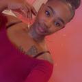 Bryanna