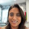 Parul