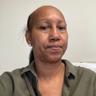 Paulette