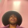 Jevon