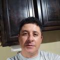 José