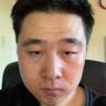 Yuxiao