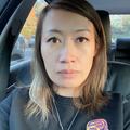 Ying Sum