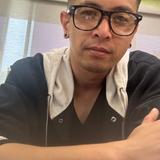 Ismael enciso