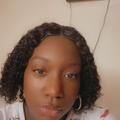 Sharelle