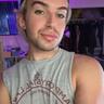 Ryan
