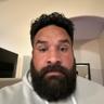Sione