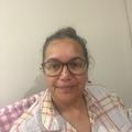 Darlene Hokimate