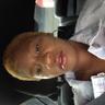Nycole