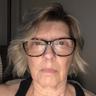Susan