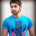 Umer
