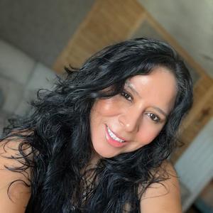Yaneth