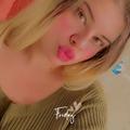 Briana