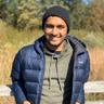 Akshat