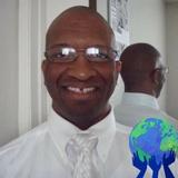 Mr. Alton