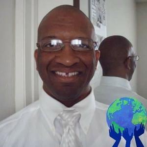 Mr. Alton