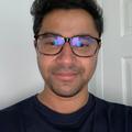 Supratik