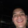 Edwin