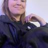 Alison
