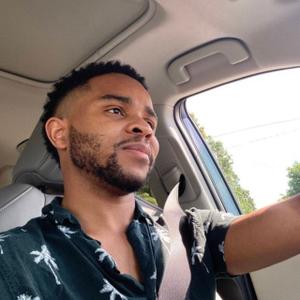 Raheem