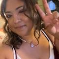 Priscilla