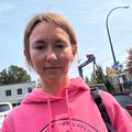 Iryna