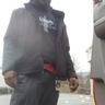 Keonte
