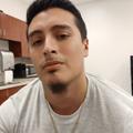 cesar