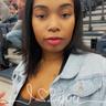 BRIANA