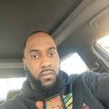 Jerome Lawrence