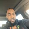 Jerome Lawrence