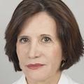 Françoise