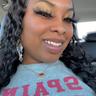 Latasha
