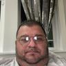 Mike