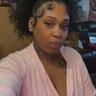 Janeece