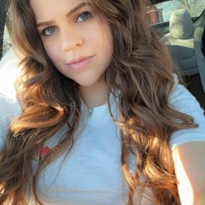 Yelena