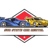 Sun State Car Rental