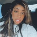Gabby