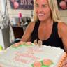 Renee