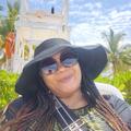 Deneen