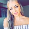 Katelyn