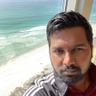 Karan