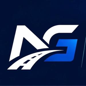 NEXT GEAR AUTOMOTIVE LLC