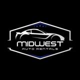Midwest Auto Rentals