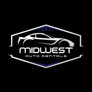 Midwest Auto Rentals