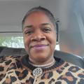 Karen C.