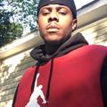 Darius