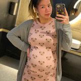 Thuy Duong